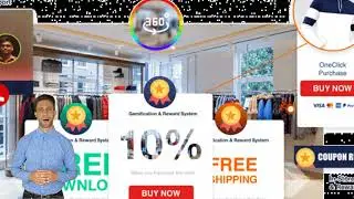 ✅ What is the best virtual tour software check it out! ✔