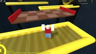 Adventure Forward 2 - 33 Stars in 47:08
