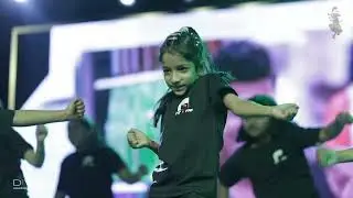 Nirtya Dance event 2025