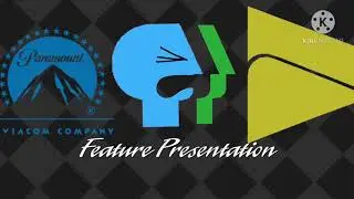 PBS 1984 Outtakes Part 2 (Remake)