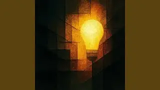 Світло