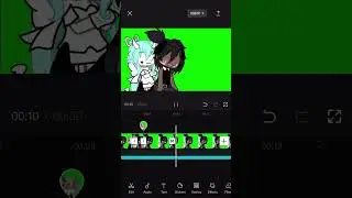 Sneak Peak!?