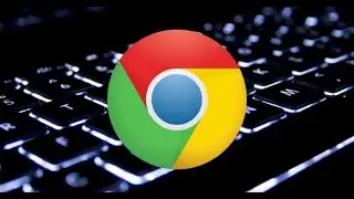 ★ COMO TENER TODAS LAS PAGINAS WEB A PANTALLA COMPLETA