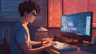 The Forbidden Secrets of Programming