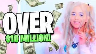 How much MONEY does InquisitorMaster MAKE on YouTube?!