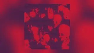 prolly my spookiest beat | SUPER SPED UP + pitch change (by prod668)