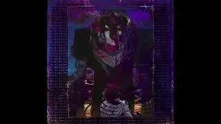 FREE | FIRST PHONK METAL GUITAR FOR TIK TOK TYPE BEAT - 