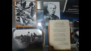 Щипачёв С.П. 22 июня