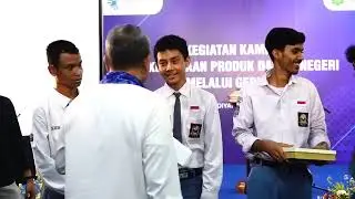 clip smk muhammadiyah 1 semarang