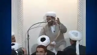 Машина н ижарага олса .....