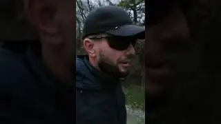Любовь от создателя!!!