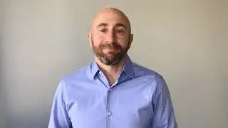 Synesis Advisors: Episode 9 - Landlords and Leases Impact Deals