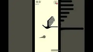 10 февраля 2023 г.