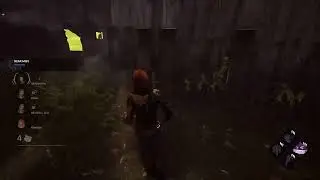 Dredge fell in every trick in the book