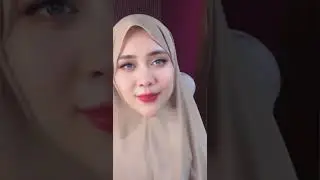 Bigo live hijab girls 69 version 2 