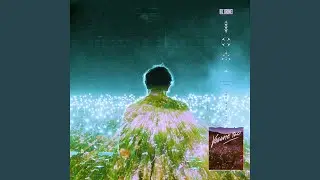 UCLA (feat. 24hrs) (Heimanu Remix)