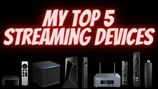 Lets Talk Streaming Modifications | Happy Bday Chris |