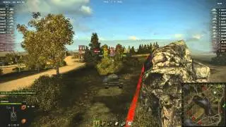 Малиновка. Т-54. Разведчик. медаль Колобанова