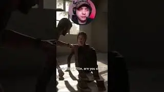 Henry Kills Sam