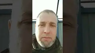26 марта 2022 г.