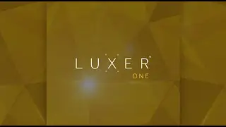 Luxer One's Multifamily Solutions