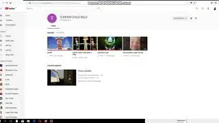 sub to tcentar dugo selo