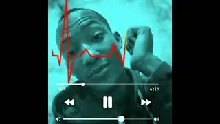 tiktok dj electronique video mix images follow plss,, #capcut #tiktok #music