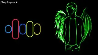 Viral Mix Bgm Ringtone | Classy Ringtone ▶