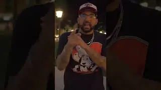 2 Pac hit em up (Sway Boi) REMIX 🤯 #2pac #rap #artist