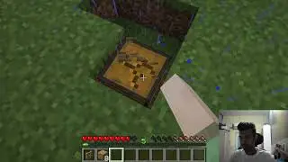 minecraft1.8