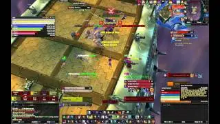 2% wipes are the hardest!
