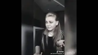 Tik Tok Sally Face