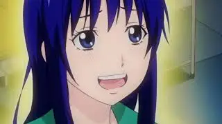 [Saiki] Saiki x teruhashi