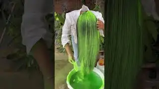 #Shampoo manufacturers are looking for agents & distributors#karseell #factory #hair #Shorts #oem