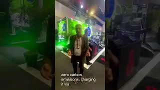 Integrate 2023 - TAGzero