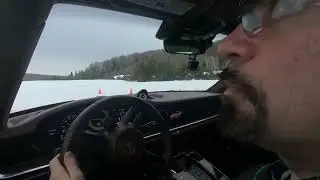20230213 Mecaglisse Porsche Ice Experience Day2 6 Track2 4 int