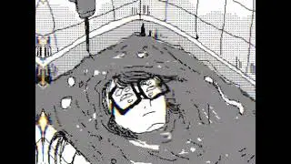 うずまき-ranfren edit [Test edit!!]