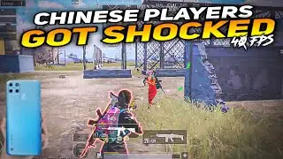 Indila_ Tourner_Dans_Le | 40 FPS BGMI MONTAGE | OnePlus 3T 4T 5T 6T 7T 8T 9T 10T 11T NeverSettle