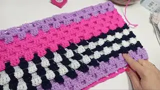 Crochet Taylor Swift Dress Inspired Crochet Top or Dress. Step-by-Step Tutorial DIY Top or Dress