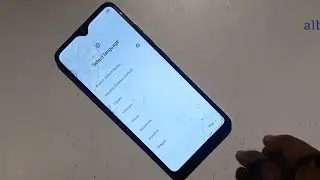 Learn How to Frp Bypass Google Account on Tecno Spark 10 Reset Spark 10 Easy!!