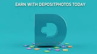 Depositphotos Contributor Account Kaise Banaye | Step-by-Step Guide