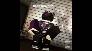 YOU'LL NEVER GET IT, I KNOW.