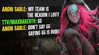 Flashlight squad gets OBLITERATED by a little girl with a coloring book | Dead By Daylight