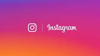 How To Install Instagram On Linux | Latest Version