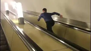 Я в Клуб