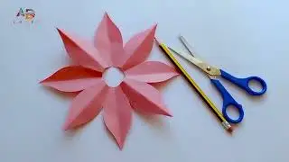 Crafty Creators: DIY Magic at Your Fingertips 26
