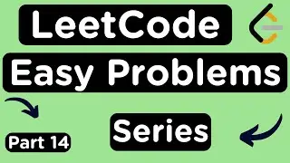 LeetCode Series Part 14 -Number of 1 Bits