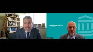 Mass General Fertility Center 30th Anniversary Webinar | Massachusetts General Hospital