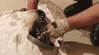 Как наши умельцы из 