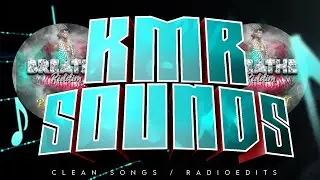 Problem Child  - Wrong One (Breathe Riddim)  (Soca 2025)